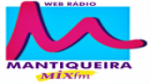 Écouter Mantiqueira Mix Fm en direct