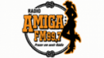 Écouter Rádio Amiga FM en direct Écouter Rádio Amiga FM en direct