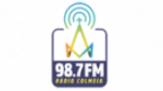 Écouter Rádio Colmeia en live Écouter Rádio Colmeia en live