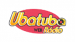 Écouter Rádio Ubatuba en direct Écouter Rádio Ubatuba en direct