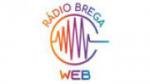 Écouter Radio Brega Web en direct