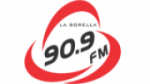 Ecouter La+Sorella+FM Faxinal do Soturno en direct