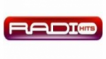 Ecouter R%C3%A1dio+Hits+VR V Redonda en direct Ecouter R%C3%A1dio+Hits+VR V Redonda en direct