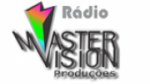 Écouter Rádio Master Vision Sertanejo en live