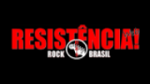 Écouter Resistência ROCK WebRadio en live