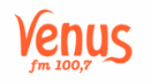 Ecouter Venus+FM Venâncio Aires en direct