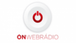 Écouter On Web Rádio Gospel en direct