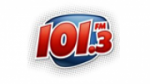 Écouter Rádio 101 FM en direct Écouter Rádio 101 FM en direct