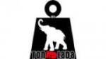 Ecouter R%C3%A1dio+Tonelada+Beats São Paulo en direct Ecouter R%C3%A1dio+Tonelada+Beats São Paulo en direct