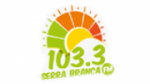 Ecouter R%C3%A1dio+Serra+Branca+FM Serra Branca en direct
