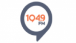 Écouter Radio 104.9 FM Concordia en direct Écouter Radio 104.9 FM Concordia en direct