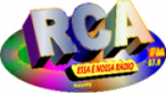 Écouter Rádio RCA FM en direct Écouter Rádio RCA FM en direct