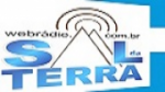 Écouter Web Rádio Sal da Terra en live Écouter Web Rádio Sal da Terra en live