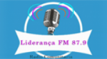 Écouter Rádio Liderança en live Écouter Rádio Liderança en live