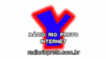 Écouter Radio Rio Preto Internet en live Écouter Radio Rio Preto Internet en live