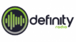 Écouter Rádio Definity en live Écouter Rádio Definity en live