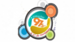 Ecouter R%C3%A1dio+3+Cora%C3%A7%C3%B5es+FM Itabatã en direct