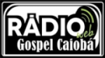 Écouter Rádio Gospel Caiobá en live