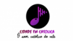 Écouter Cidade Fm Catolica en direct Écouter Cidade Fm Catolica en direct