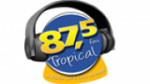 Écouter Rádio Tropical FM en direct Écouter Rádio Tropical FM en direct