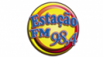 Ecouter Esta%C3%A7%C3%A3o+FM Rio de Janeiro en direct Ecouter Esta%C3%A7%C3%A3o+FM Rio de Janeiro en direct