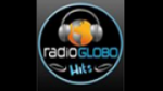 Écouter Rádio Globo Hits en direct