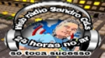 Ecouter Web+r%C3%A1dio+Sandro+CD.s+de+guarabira+PB Guarabira en direct