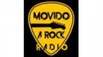 Ecouter Movido+a+Rock+FM Campinas en direct