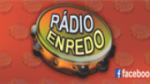 Écouter Rádio Enredo en live