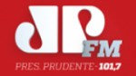 Écouter Jovem Pan FM en direct Écouter Jovem Pan FM en direct