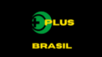 Écouter Plus Brasil en live