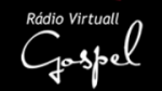 Écouter Rádio Virtuall Gospel en live