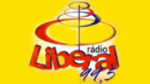 Écouter Rádio Liberal FM en direct Écouter Rádio Liberal FM en direct