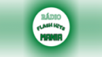Ecouter R%C3%A1dio+Flash+Hits+Mania Serra en direct