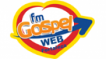 Écouter Rádio FM Gospel en live Écouter Rádio FM Gospel en live