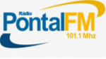 Écouter Rádio Pontal en direct Écouter Rádio Pontal en direct