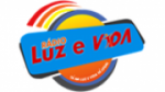 Écouter Rádio Luz e Vida en direct Écouter Rádio Luz e Vida en direct