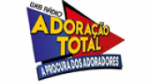 Écouter Rádio Adoração Total en direct Écouter Rádio Adoração Total en direct