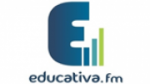Écouter Rádio Educativa en direct Écouter Rádio Educativa en direct