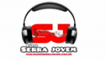 Écouter Rádio Serra Jovem en live Écouter Rádio Serra Jovem en live