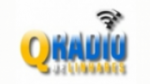 Écouter Q-Rádio de Linhares en direct Écouter Q-Rádio de Linhares en direct