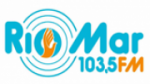 Ecouter R%C3%A1dio+Rio+Mar Manaus en direct Ecouter R%C3%A1dio+Rio+Mar Manaus en direct