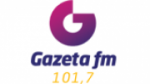 Ecouter RADIO+GAZETA Santa Cruz do Sul en direct