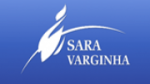 Écouter Sara Varginha en direct Écouter Sara Varginha en direct