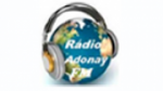 Ecouter Radio+Adonay+FM Ubatuba en direct Ecouter Radio+Adonay+FM Ubatuba en direct
