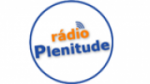 Ecouter R%C3%A1dio+Plenitude+FM Salvador en direct