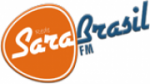 Écouter Rádio Sara Brasil en live