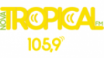 Écouter Rádio Nova Tropical en direct Écouter Rádio Nova Tropical en direct