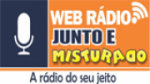 Écouter Rádio Junto e Misturado en live Écouter Rádio Junto e Misturado en live