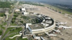Écouter Rádio Escuta do Aeroporto Internacional en direct Écouter Rádio Escuta do Aeroporto Internacional en direct